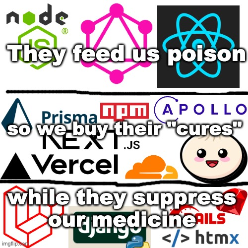 they-feed-us-poison